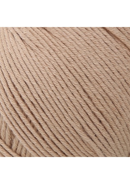 La Mia Cottony Bej Bebek El Örgü Ipi - P4-L004 - 33573 fiyatları