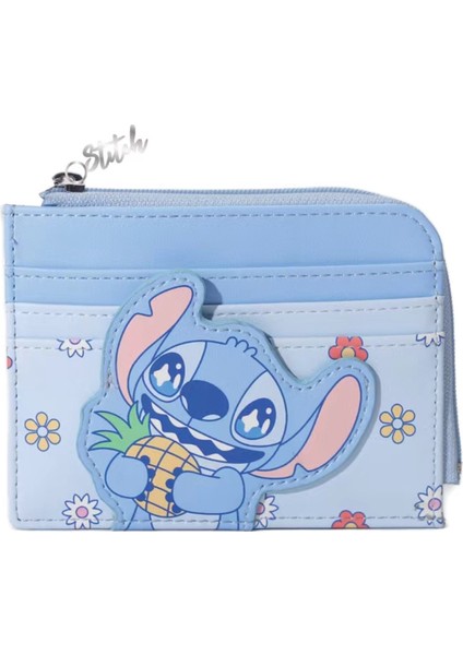 Disney Lilo&stitch Lisanslı Parti Serisi Bozuk Para Çantası fırsatları