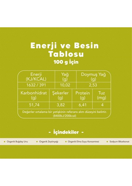 Petibör Bisküvi 80 gr fiyatları