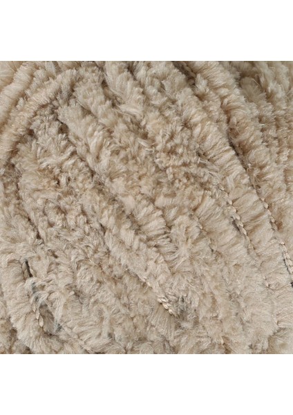 Loren Mery Bej El Örgü Ipi - M408 - 34315 fiyatları