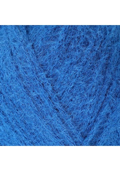 La Mia Club Mavi El Örgü Ipi - 612 fiyatları