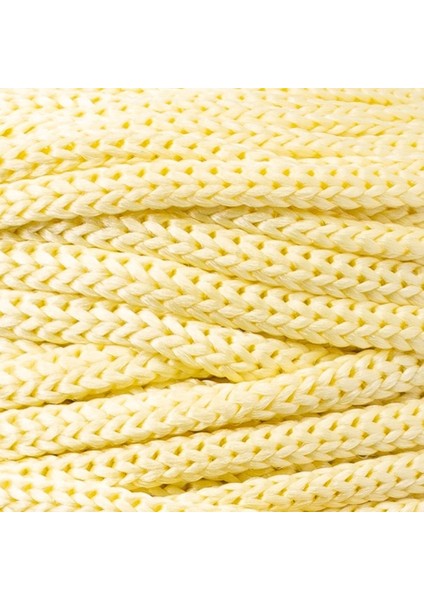 Loren Xl Makrome Sarı El Örgü Ipi - R039 - 33704 fiyatları