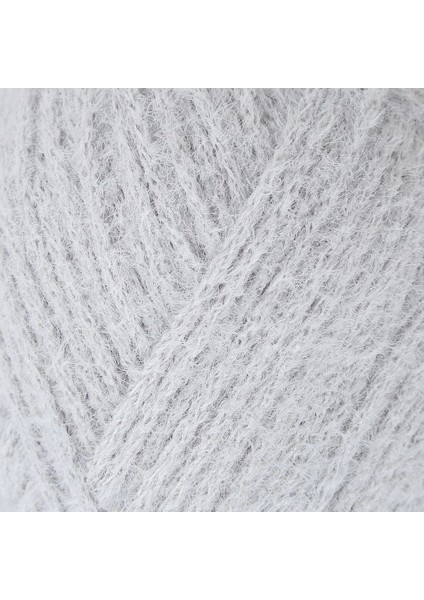 La Mia Club Buz Mavi El Örgü Ipi - 604 fiyatları