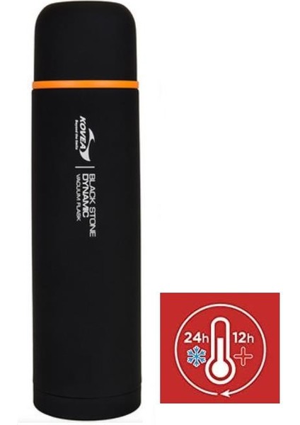 Sniper 4000 270 cm 10-30 gr Spin Olta Takımı Seti ( Termos Hediyeli ) indirimleri