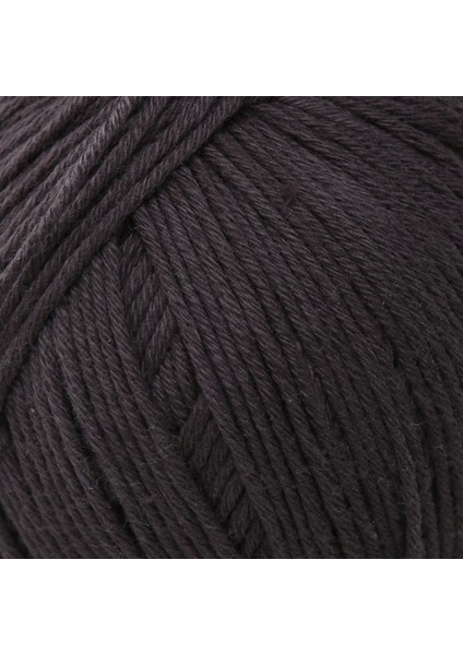 La Mia Cottony Füme Bebek El Örgü Ipi - P19 - 33558 fiyatları