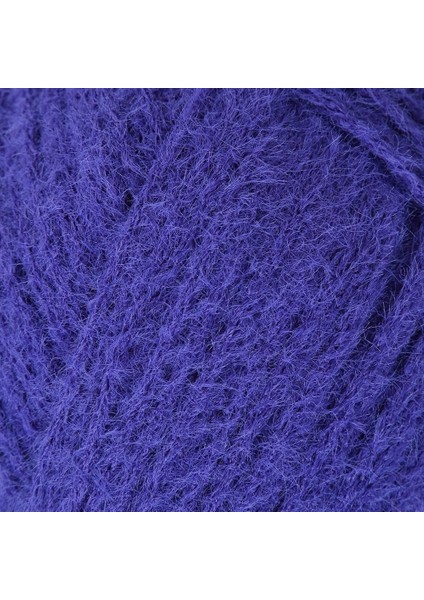 La Mia Club Saks Mavi El Örgü Ipi - 613 fiyatları