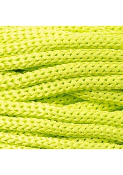 Loren Xl Makrome Fıstık Yeşil El Örgü Ipi - R042 - 33707 fiyatları