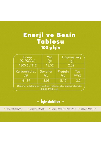 Sade Bisküvi 80 gr fiyatları