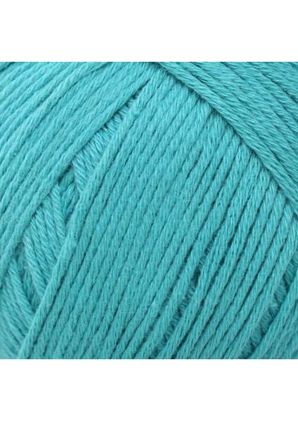 La Mia Cottony Yeşil Bebek El Örgü Ipi - P8-L008 - 33569 fiyatları
