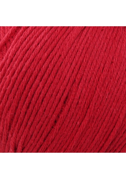 La Mia Cottony Bordo Bebek El Örgü Ipi - P5 - 33572 fiyatları