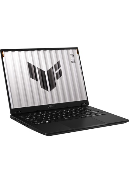 TUF GAMING A14 FA401UH-RG026 AMD Ryzen 7 260 16GB 512GB SSD RTX5050 Freedos 14" WQXGA Taşınabilir Bilgisayar fiyatları