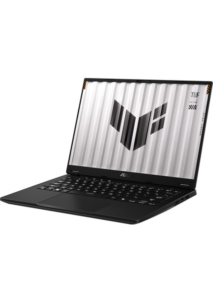 TUF GAMING A14 FA401UH-RG026 AMD Ryzen 7 260 16GB 512GB SSD RTX5050 Freedos 14" WQXGA Taşınabilir Bilgisayar indirimleri