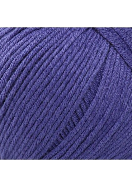 La Mia Cottony Mor Bebek El Örgü Ipi - P27 - 33659 fiyatları