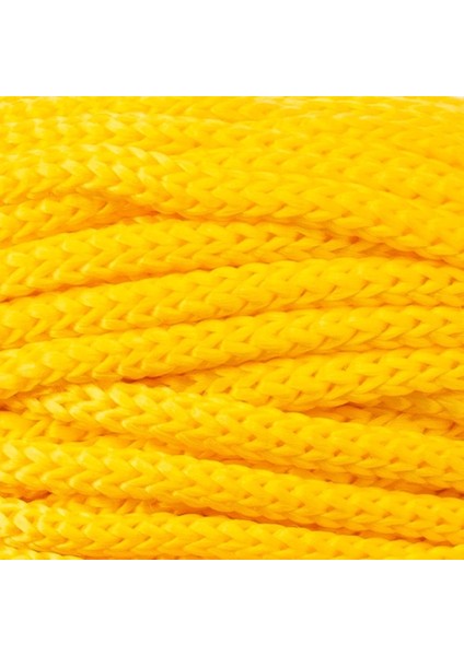 Loren Xl Makrome Sarı El Örgü Ipi - R002 - 33703 fiyatları