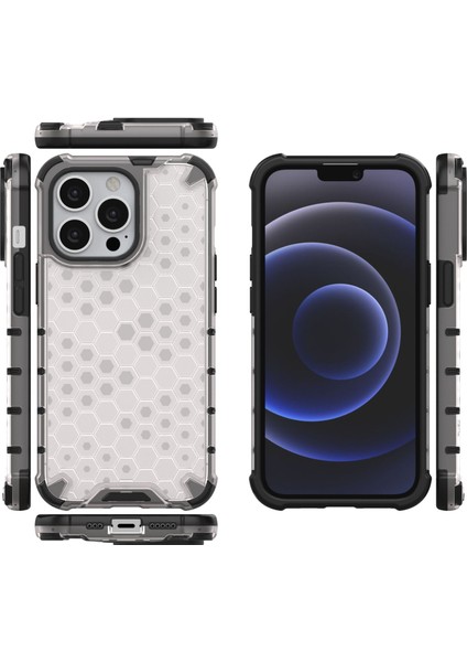 IPhone 7 Plus/8 Plus Telefon Kılıfı, Şeffaf Düşmeye Dayanıklı Telefon Kılıfı Kapağı IPhone 7 Plus/8 Plus (Yurt Dışından) fiyatları
