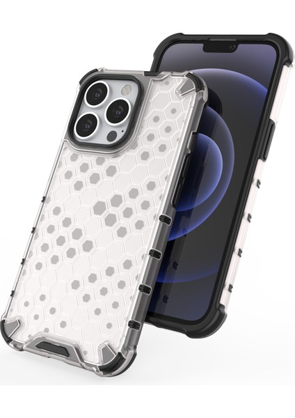 IPhone 7 Plus/8 Plus Telefon Kılıfı, Şeffaf Düşmeye Dayanıklı Telefon Kılıfı Kapağı IPhone 7 Plus/8 Plus (Yurt Dışından) indirimleri