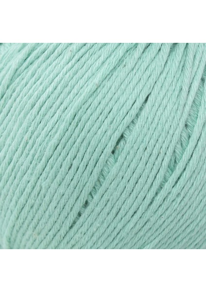 La Mia Cottony Yeşil Bebek El Örgü Ipi - P12 - 33565 fiyatları