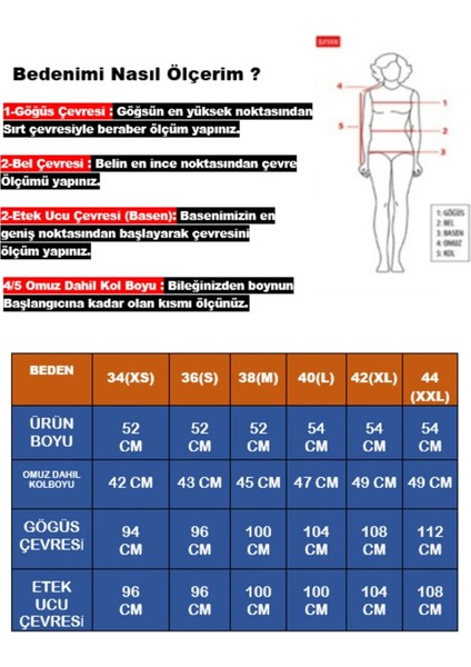 Kadın Siyah Kısa Kollu Şal Yaka Düğmeli Mevsimlik Keten Ayrobin Ceket HZL24S-BD107061 indirimleri