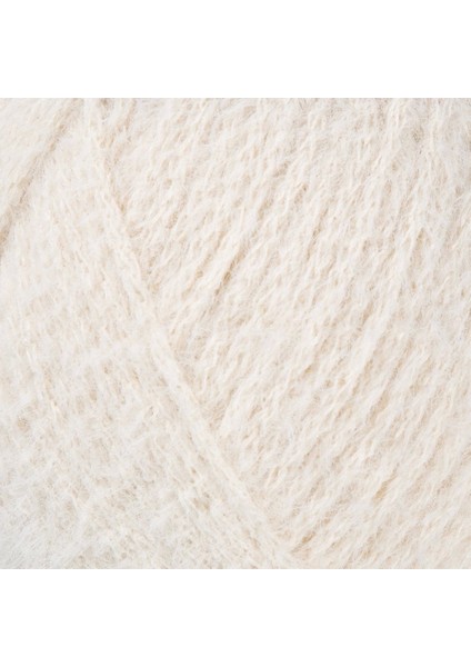 La Mia Club Krem El Örgü Ipi - 603 fiyatları