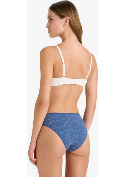 3'lü Brief Külot-Fall in Love E4921AX25SP indirimleri
