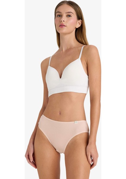 Ribana 3'lü Brief Külot-Fall in Love D6404AX25AU modelleri