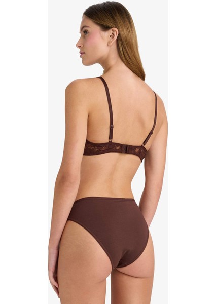 3'lü Brief Külot-Fall in Love D8630AX25AU indirimleri