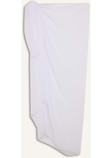 Şifon Pareo C6081AXNS