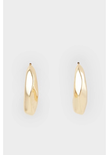 Kadın Gold Küpe E9067AXNS fiyatları