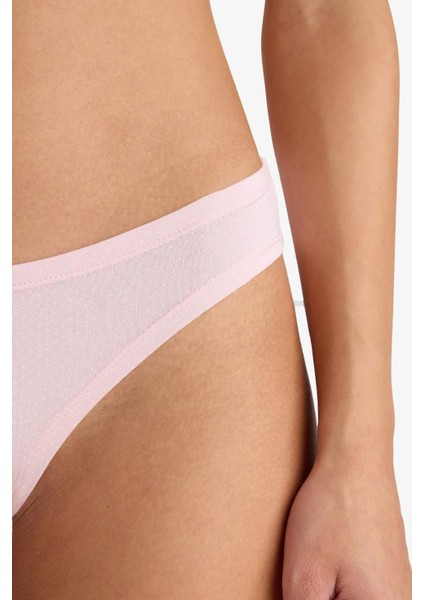 Basic 2'li Brief-Fall in Love F6602AX25HS fırsatları