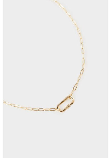 Kadın 2'li Taşlı Kolye F5992AXNS modelleri