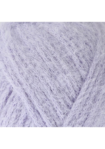 La Mia Club Lila El Örgü Ipi - 615 fiyatları