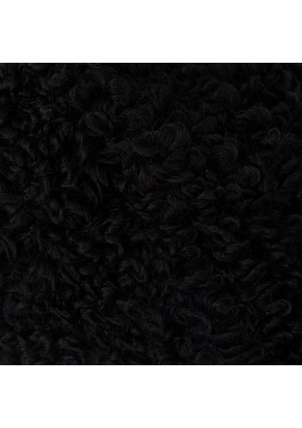 La Mia Retro Siyah El Örgü Ipi - LM6500 fiyatları