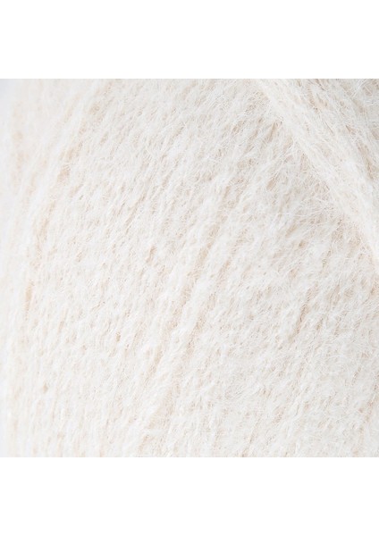 La Mia Club Ekru El Örgü Ipi - 602 fiyatları