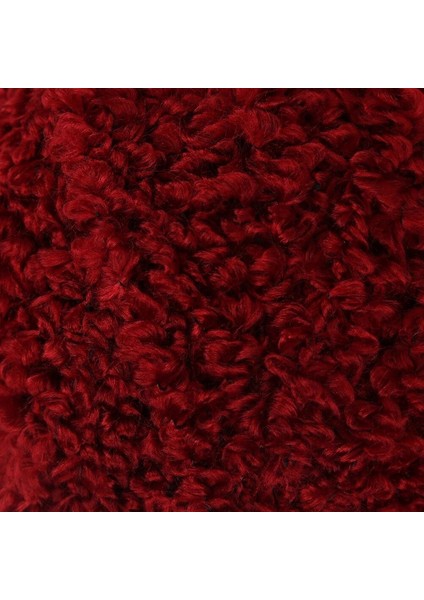 La Mia Retro Bordo El Örgü Ipi - LM3001 fiyatları