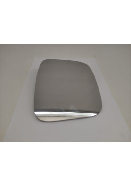 Ayna Cam Sağ MGA-99209 Fiorino 07, Peugeot Bipper 07