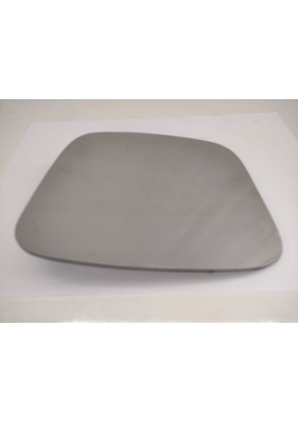 Ayna Cam Sağ MGA-99209 Fiorino 07, Peugeot Bipper 07 fiyatları