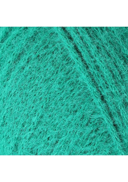 La Mia Club Yeşil El Örgü Ipi - 614 fiyatları