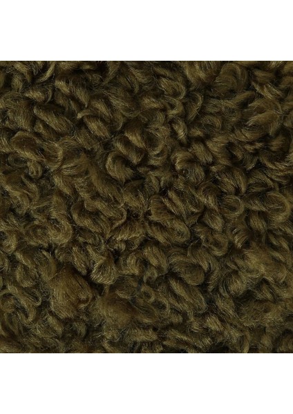 La Mia Retro Asker Yeşili El Örgü Ipi - LM8001 fiyatları