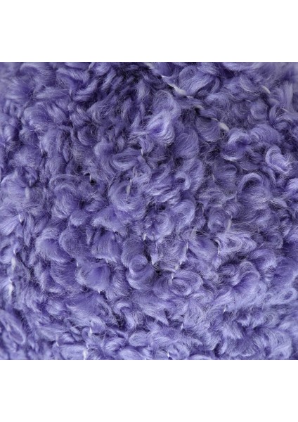 La Mia Retro Mor El Örgü Ipi - LM0510 fiyatları