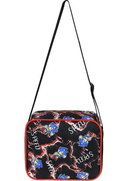 Ilkokul Ortopedik Su Geçirmez Suluklu 3 Bölmeli Beslenmeli Ilköğretim Erkek Sırt Çantası indirimleri