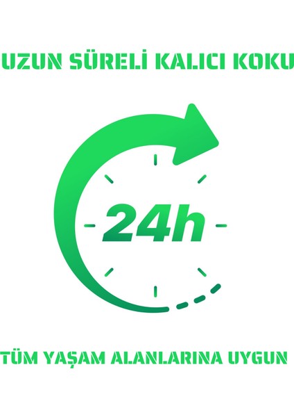 Sprey Kumaş ve Oda Kokusu Pudra 500 ml modelleri