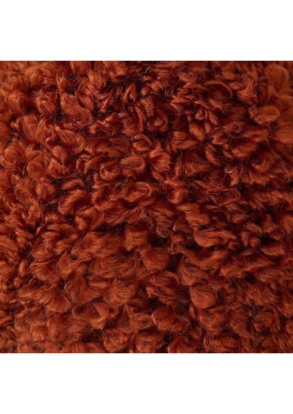 La Mia Retro Tarçın El Örgü Ipi - LM7225 fiyatları