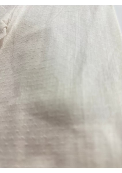 Basic Dokuma Pantolon fiyatları