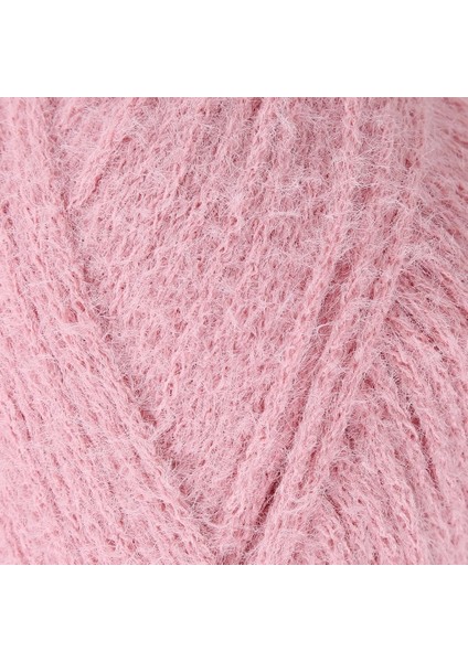 La Mia Club Pembe El Örgü Ipi - 608 fiyatları