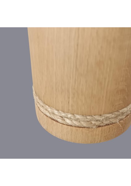 Tonel Kahverengi Abajur fırsatları