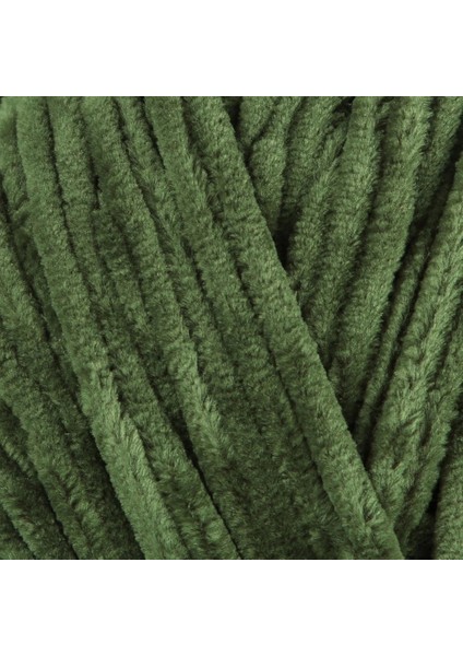 La Mia Mellow Yeşil El Örgü Ipi - 955 fiyatları
