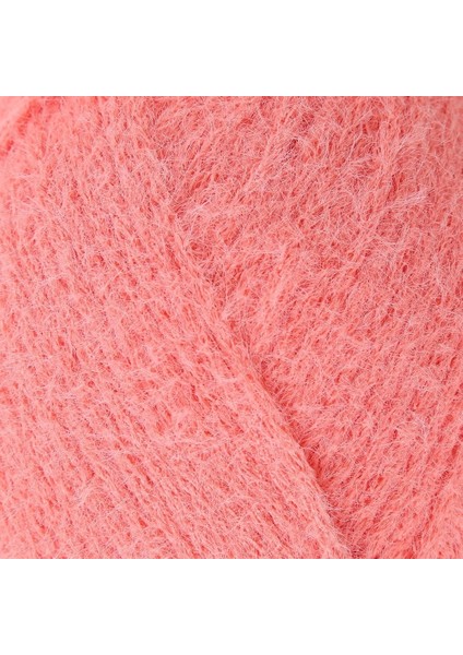 La Mia Club Nar Çiçeği El Örgü Ipi - 607 fiyatları