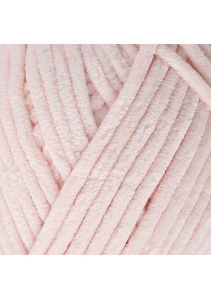 La Mia Mellow Pudra Pembesi El Örgü Ipi - 953 fiyatları