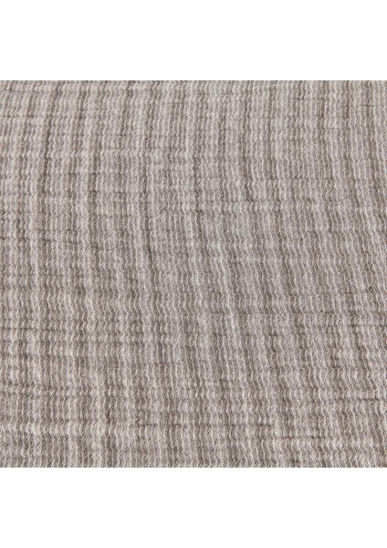Soft Hevin Çift Kişilik Yatak Örtüsü - Antrasit - 220X240 cm modelleri