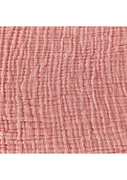 Soft Hevin Çift Kişilik Yatak Örtüsü - Kiremit - 220X240 cm modelleri